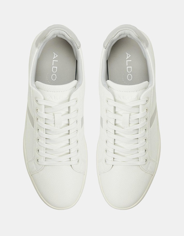 ALDO - Coelin Sneakers