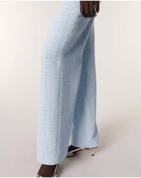 Maje - Pictorine Pants