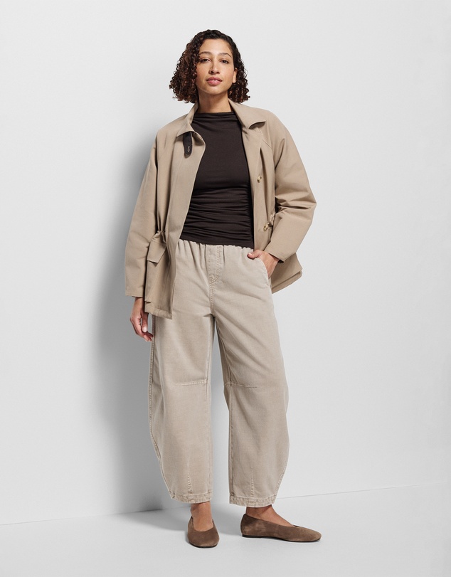 Commonry - Natasha Top