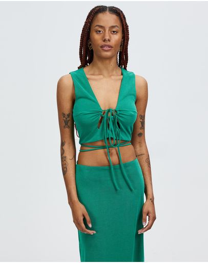 Emerald