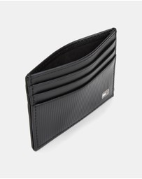 Tommy Hilfiger - TH Flag CC Holder