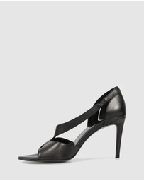 S by Sempre Di - Selene Stilettos