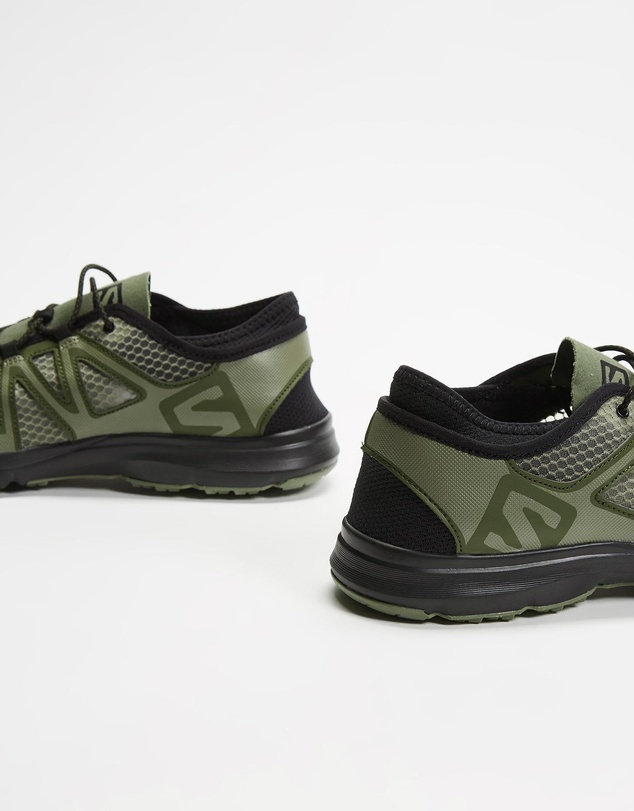 Salomon - Crossamphibian Swift 2 Outdoor Shoes - Men's