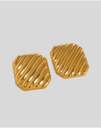 8 Other Reasons - Qui Earring