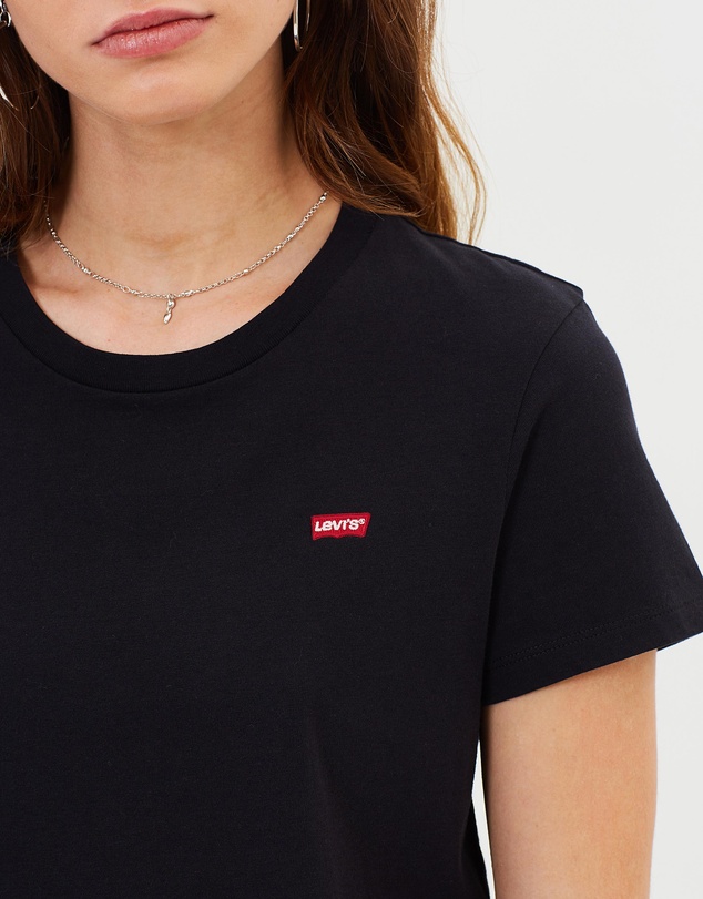 Levi's - The Perfect Tee