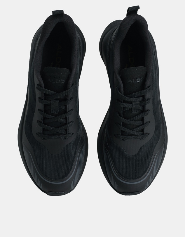 ALDO - Pillowstep Sneakers