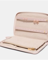 MIMCO - Atomic Slim Jewel Case