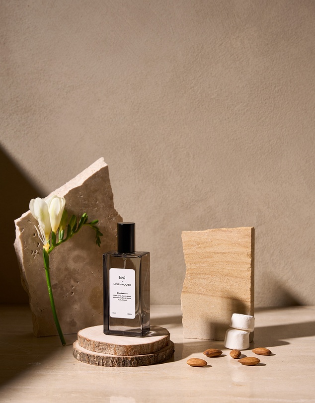 Kirri x Linen House - Room Spray