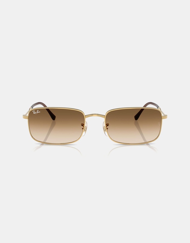 Ray-Ban - 0RB3746