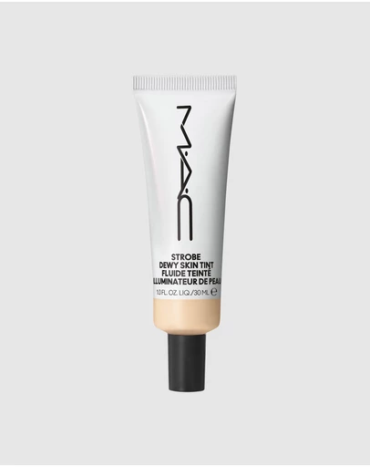 MAC - Strobe Dewy Skin Tint