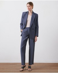 M.N.G - Tempo Trousers