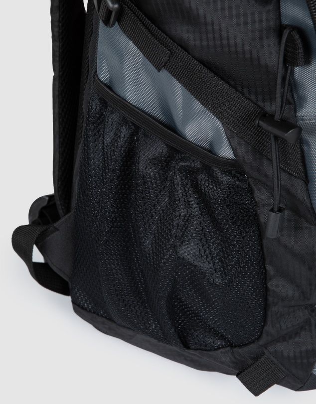 UNIT - UNIT Trail Backpack