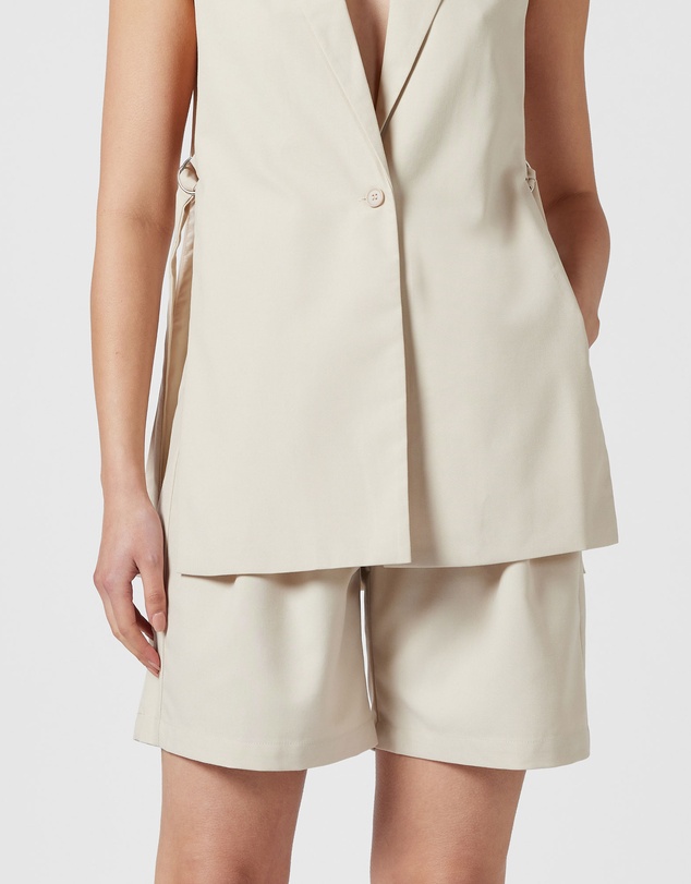 MVN - Darla Shorts