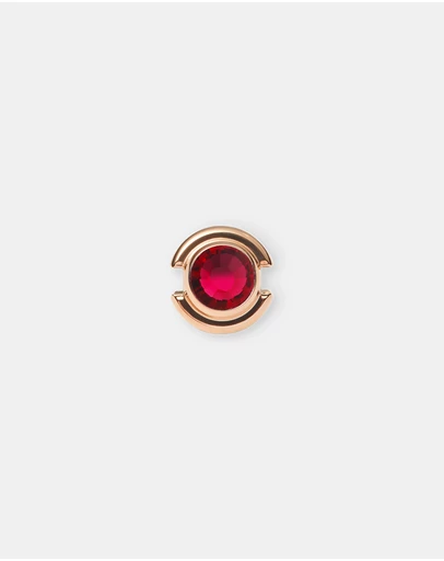 Daniel Wellington - July Charm