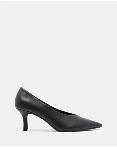 Therapy - Jordyn Pumps