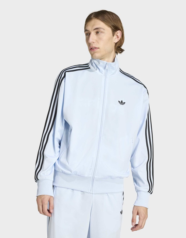 adidas Originals - Firebird Track Jacket Mens