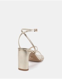 Novo - Norte Sandals