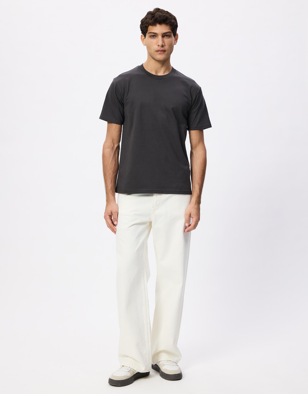 AS Colour - Classic Boxy Tee