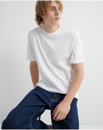Kowtow - Riley Jeans