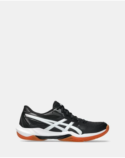 ASICS - GEL-Rocket 12 - Women's