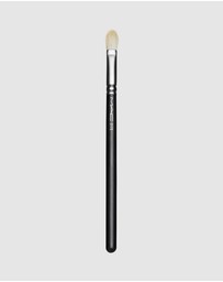 MAC - 217S Blending Brush