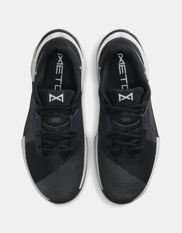 Nike - Metcon 10 - Women's