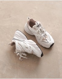 Aim'n - Athena 100 Sneakers
