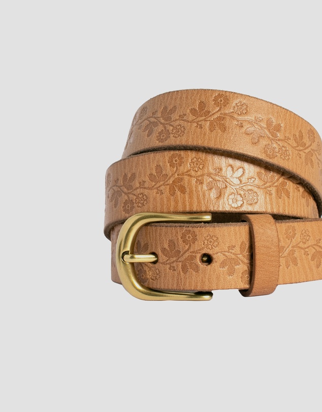 Loop Leather Co - Kylie