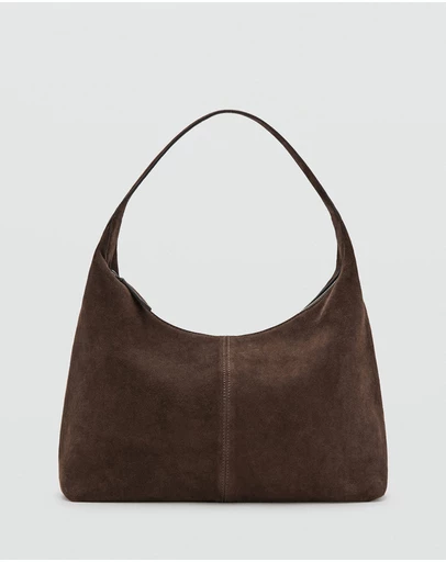 M.N.G - Curro Bag