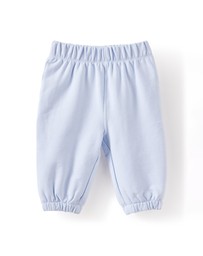 Cotton On Kids - Riley Trackpant