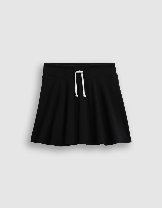 GAP - Sport Skort - Teens
