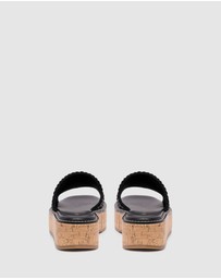 Nine West - Keller