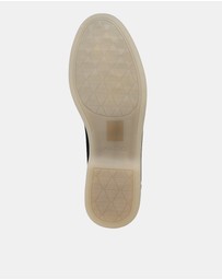 ALDO - Edilican-In Loafers