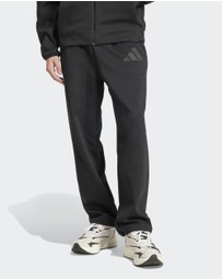 adidas Sportswear - adidas Z.N.E. Open-Hem Pants Mens