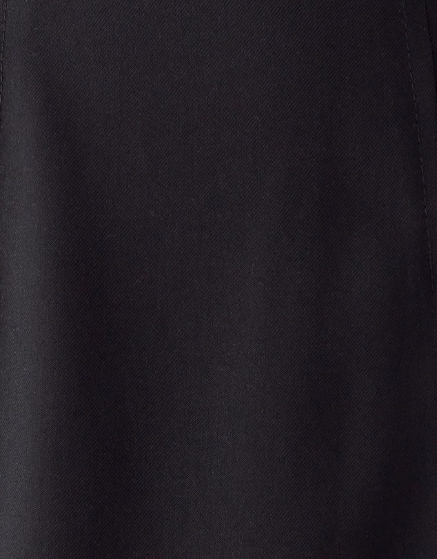 Willa - Raysen Midi Dress