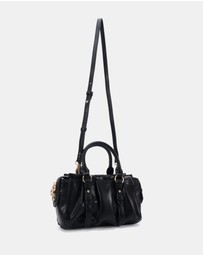 Novo - Aimes Bags