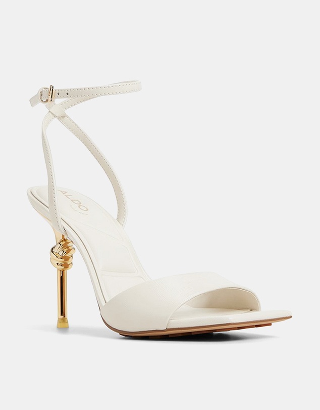 ALDO - Harmonious Heels