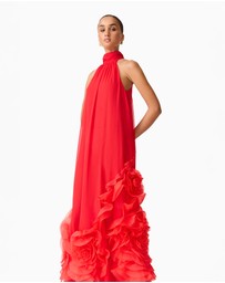 Elliatt - Evelin Gown