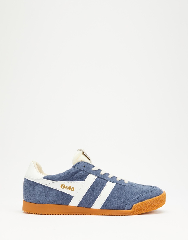 Gola - Elan - Women's