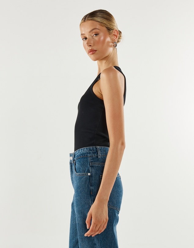 Madison The Label - Blake Tank
