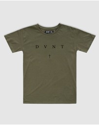 DVNT - Saint Tee - Youth