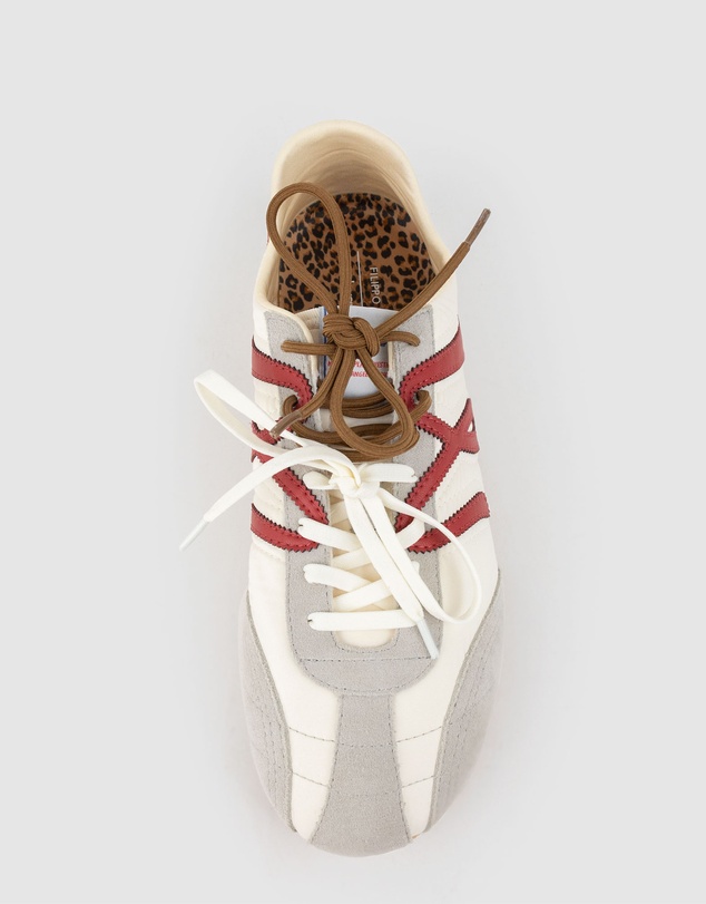 Edward Meller - JUPITER M Sneaker
