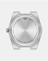 Tissot - PRX 40mm