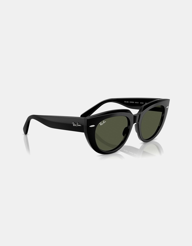 Ray-Ban - Doreen
