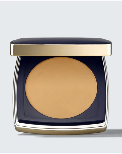 Estee Lauder - Double Wear Stay-in-Place Matte Powder Foundation - 5W1 Bronze