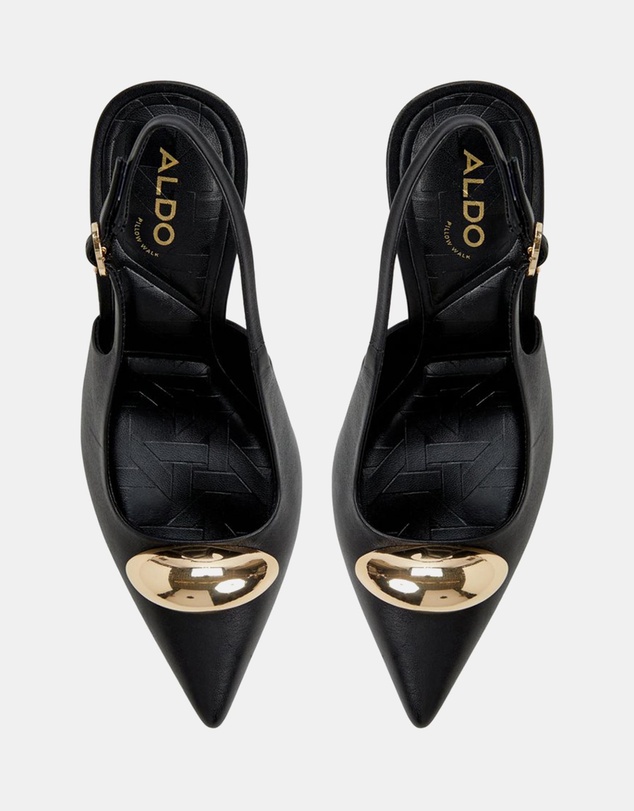 ALDO - Camberley Slingback Heels