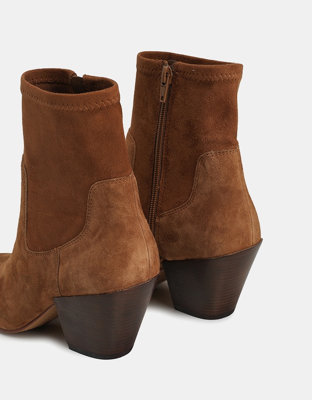 ALDO - Adwaodith Boots
