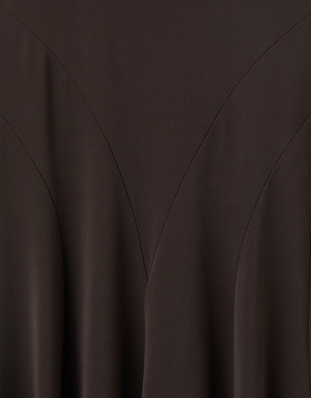 M.N.G - Nicole Dress