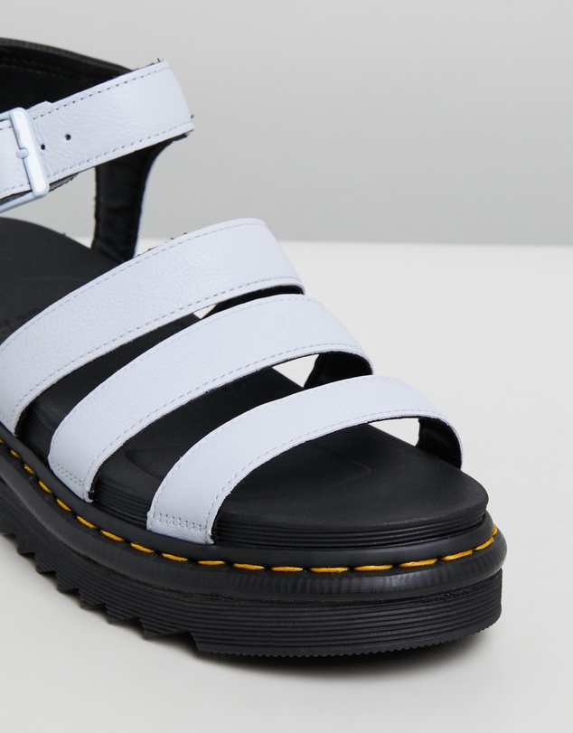 Dr Martens - Womens Blaire Pisa Sandals