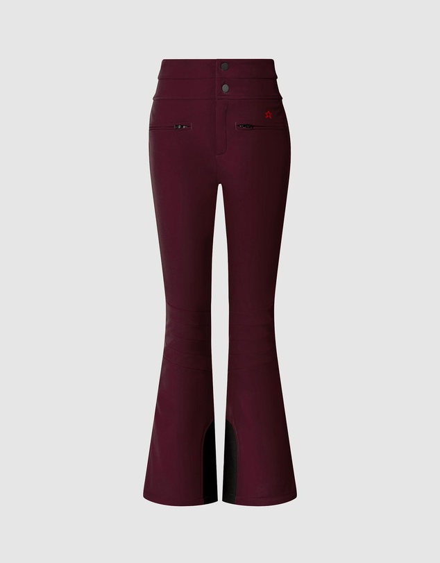 Perfect Moment - Aurora High Waist Ski Pants